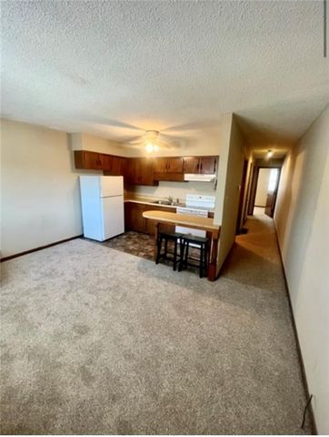 1305 Klemp Street, Leavenworth, KS 66048