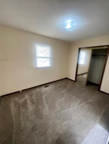 1305 Klemp Street, Leavenworth, KS 66048