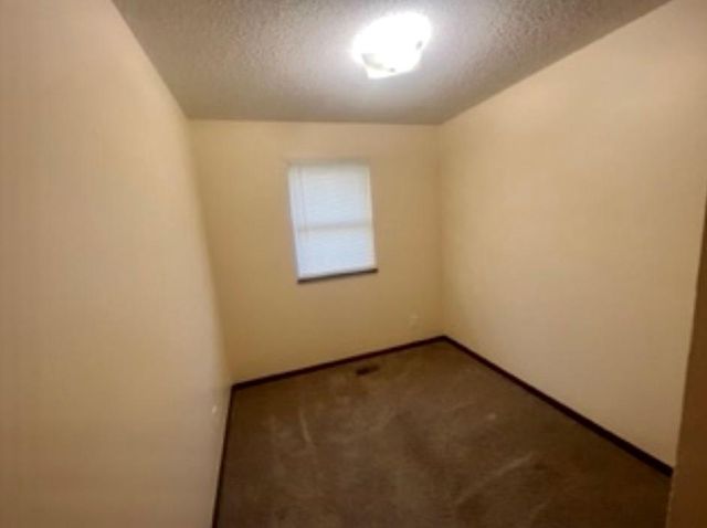 1305 Klemp Street, Leavenworth, KS 66048