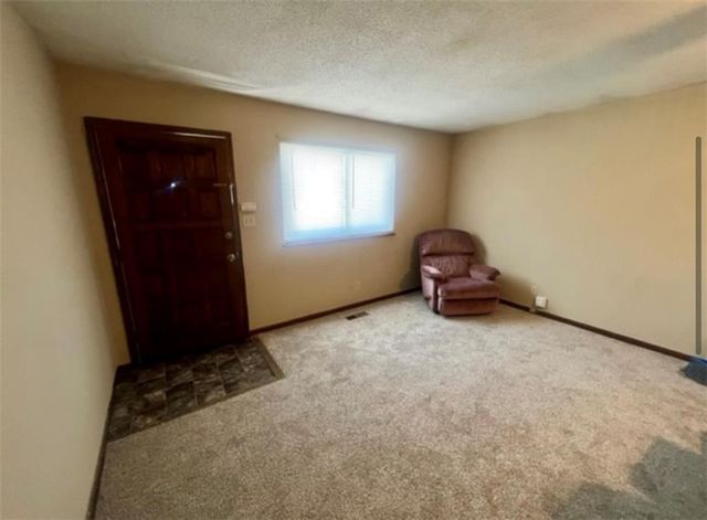 1305 Klemp Street, Leavenworth, KS 66048