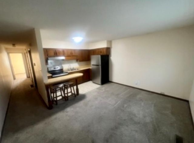 1305 Klemp Street, Leavenworth, KS 66048