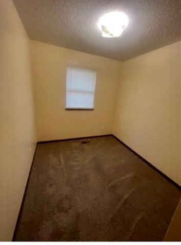 1305 Klemp Street, Leavenworth, KS 66048