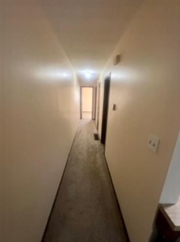 1305 Klemp Street, Leavenworth, KS 66048