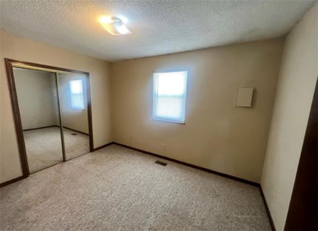 1305 Klemp Street, Leavenworth, KS 66048