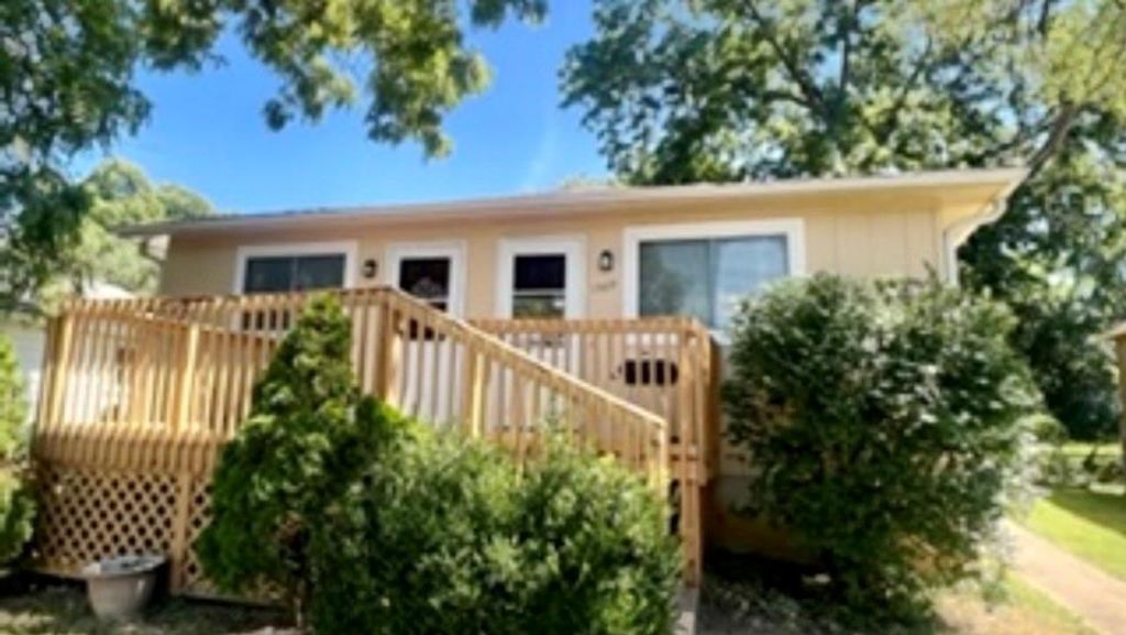 1305 Klemp Street, Leavenworth, KS 66048