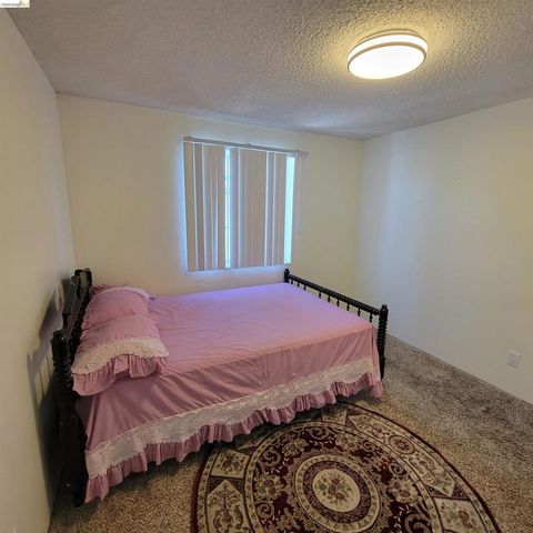 55 Pacifica Ave., Bay Point, CA 94565