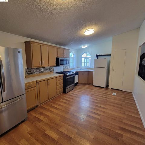55 Pacifica Ave., Bay Point, CA 94565