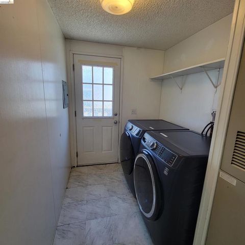 55 Pacifica Ave., Bay Point, CA 94565