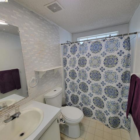 55 Pacifica Ave., Bay Point, CA 94565
