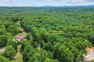 2040 Hampson Road, Morganton, NC 28655