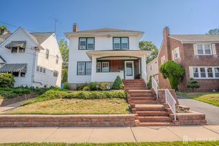 215 New York Avenue, New Brunswick, NJ 08901