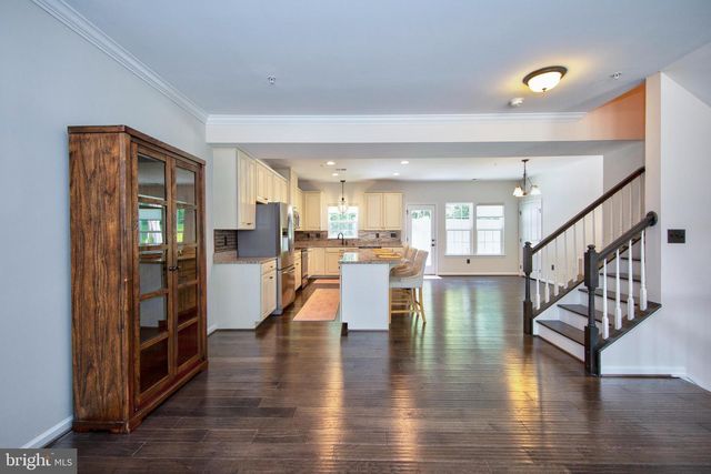 1305 DICKINSON CT, Bel Air, MD 21015