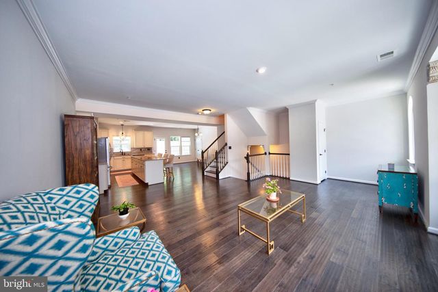 1305 DICKINSON CT, Bel Air, MD 21015