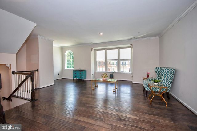 1305 DICKINSON CT, Bel Air, MD 21015