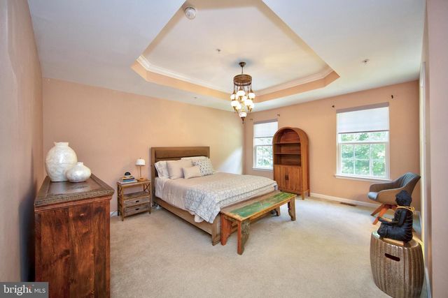 1305 DICKINSON CT, Bel Air, MD 21015