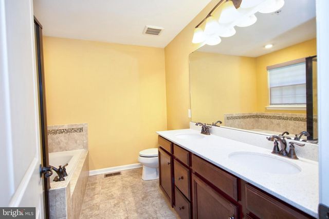 1305 DICKINSON CT, Bel Air, MD 21015