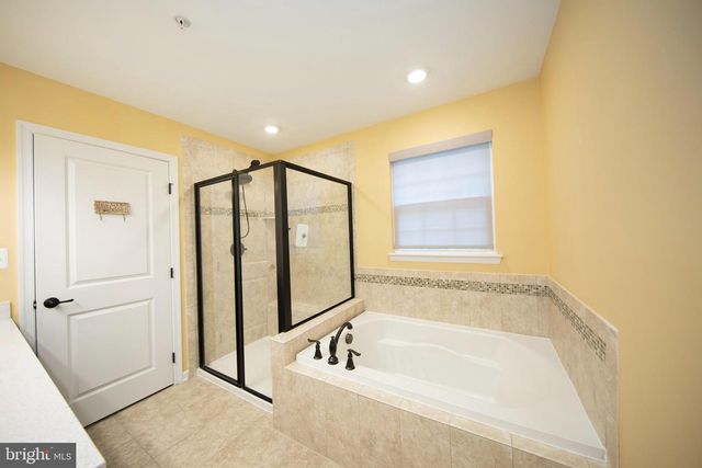 1305 DICKINSON CT, Bel Air, MD 21015