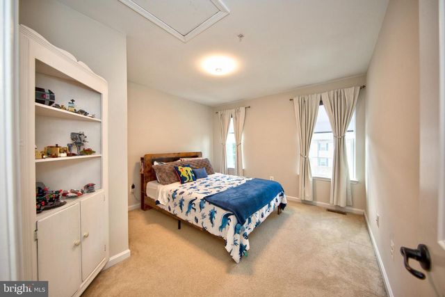 1305 DICKINSON CT, Bel Air, MD 21015