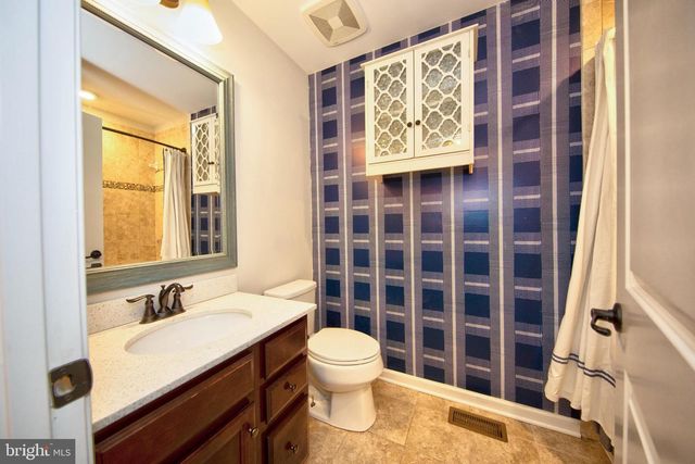 1305 DICKINSON CT, Bel Air, MD 21015