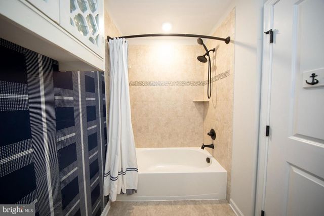 1305 DICKINSON CT, Bel Air, MD 21015
