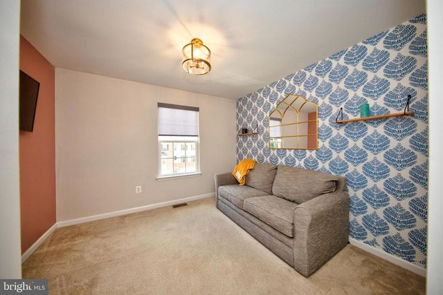 1305 DICKINSON CT, Bel Air, MD 21015