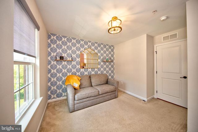 1305 DICKINSON CT, Bel Air, MD 21015