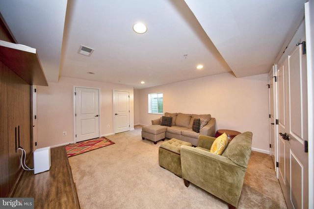 1305 DICKINSON CT, Bel Air, MD 21015
