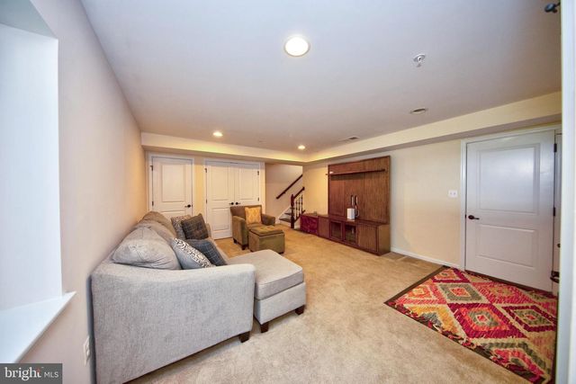1305 DICKINSON CT, Bel Air, MD 21015