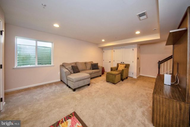 1305 DICKINSON CT, Bel Air, MD 21015