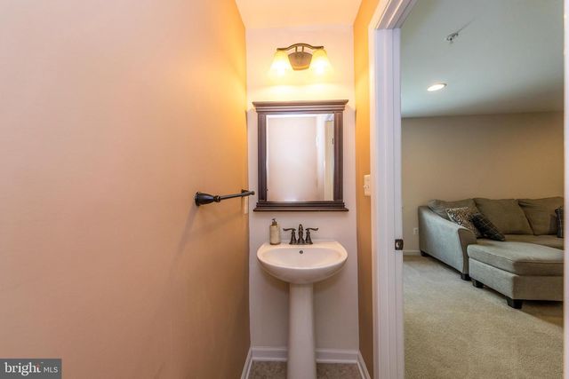 1305 DICKINSON CT, Bel Air, MD 21015