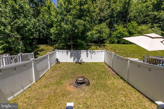 1305 DICKINSON CT, Bel Air, MD 21015