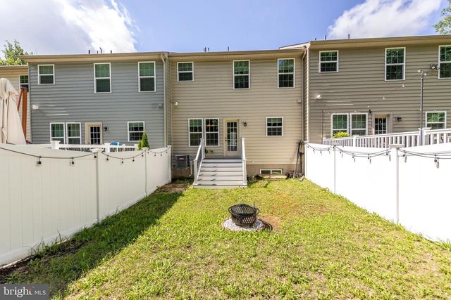 1305 DICKINSON CT, Bel Air, MD 21015