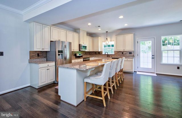 1305 DICKINSON CT, Bel Air, MD 21015
