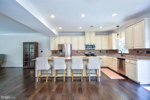 1305 DICKINSON CT, Bel Air, MD 21015