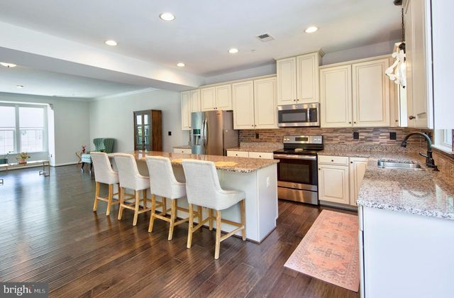 1305 DICKINSON CT, Bel Air, MD 21015