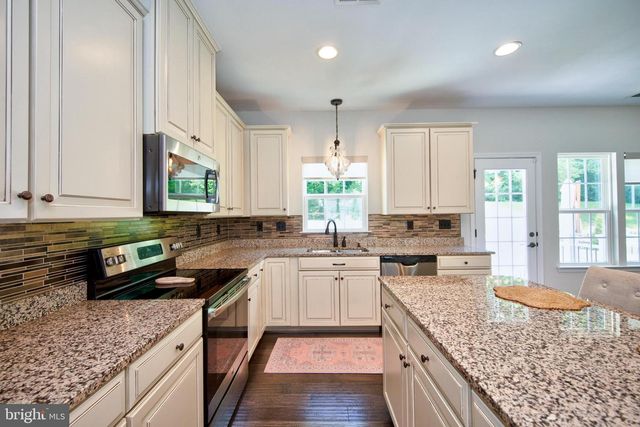 1305 DICKINSON CT, Bel Air, MD 21015