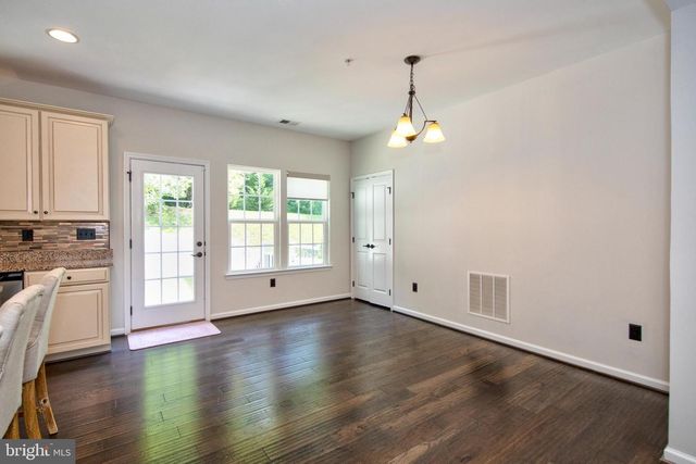 1305 DICKINSON CT, Bel Air, MD 21015
