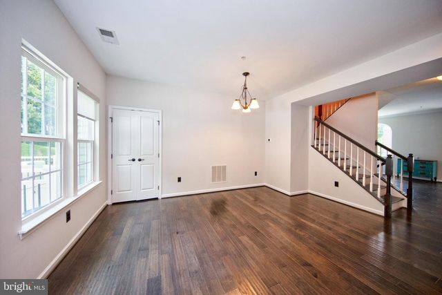1305 DICKINSON CT, Bel Air, MD 21015