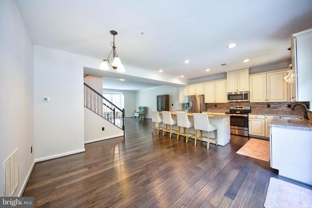1305 DICKINSON CT, Bel Air, MD 21015