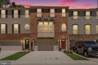 1305 DICKINSON CT, Bel Air, MD 21015