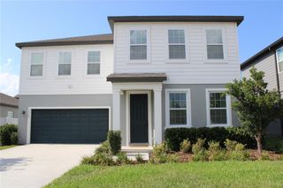 5725 IRON BRAND ROAD, St Cloud, FL 34771