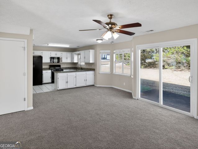 3680 Cameron Hills Place, Ellenwood, GA 30294