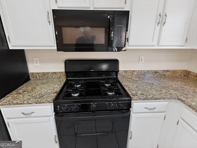 3680 Cameron Hills Place, Ellenwood, GA 30294