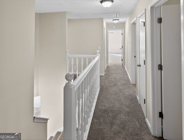 3680 Cameron Hills Place, Ellenwood, GA 30294