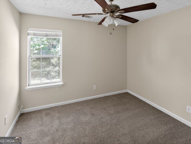 3680 Cameron Hills Place, Ellenwood, GA 30294