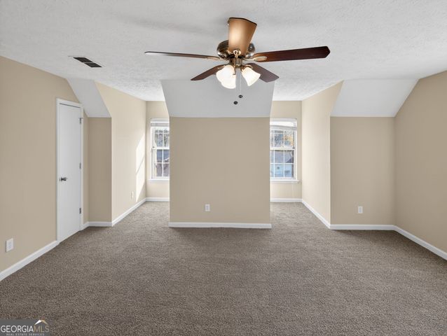 3680 Cameron Hills Place, Ellenwood, GA 30294