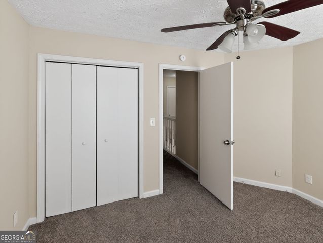 3680 Cameron Hills Place, Ellenwood, GA 30294