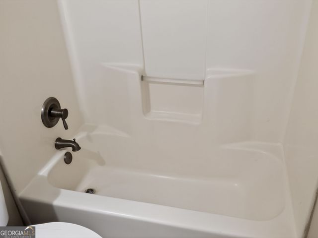 3680 Cameron Hills Place, Ellenwood, GA 30294