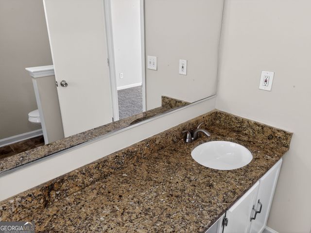 3680 Cameron Hills Place, Ellenwood, GA 30294