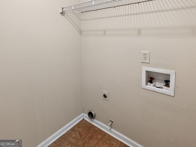 3680 Cameron Hills Place, Ellenwood, GA 30294